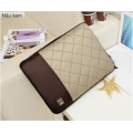 Túi Chống Sốc 10-15.6 inch cho Macbook Laptop Caro 
